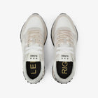 SUN68 Sneakers Donna Bianco - ALLY STUDIOS
