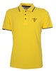 aeronautica-militare-polo-uomo-giallo-po1308-1