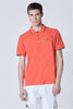 aeronautica-militare-polo-uomo-arancione-po1308-1