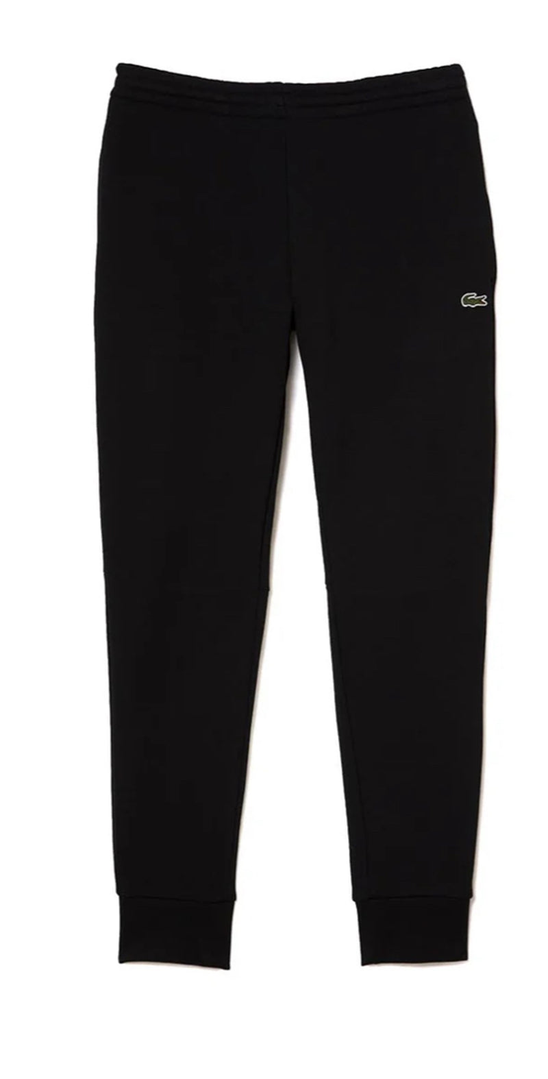 Lacoste Men's Pants Black - XH9624