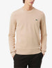 lacoste-pullover-uomo-beige-ah1985-00