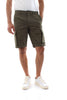 40-weft-bermuda-uomo-verde-nick