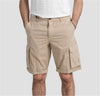 40-weft-bermuda-uomo-beige-nick