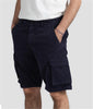 40-weft-bermuda-uomo-blu-nick