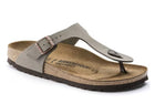 BIRKENSTOCK Unisex Skirts Light Grey - GIZEH