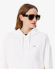 lacoste-felpa-donna-bianco-sf0281