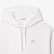 Lacoste Women's Sweatshirt White - SF0281