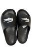 lacoste-ciabatte-unisex-nero-serve-slide-2-0