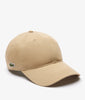 lacoste-cappelli-unisex-beige-rk0440-00