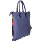 Gabs Shopper Women's Light Blue - G3 M