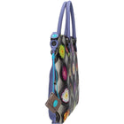 Gabs Shopper Women's Light Blue - G3 M