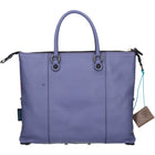 Gabs Shopper Women's Light Blue - G3 M