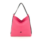 Gabs Shopper Donna Fuxia - DORINA M