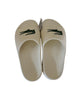 lacoste-ciabatte-unisex-bianco-serve-slide-2-0