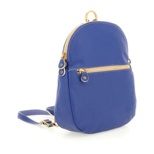 Gabs Zaini Donna Blu medio - JANNE