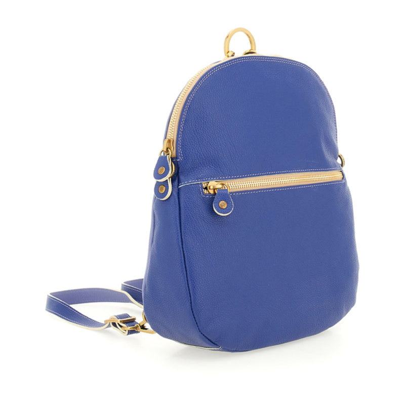 Gabs Zaini Donna Blu medio - JANNE