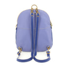 Gabs Zaini Donna Blu medio - JANNE
