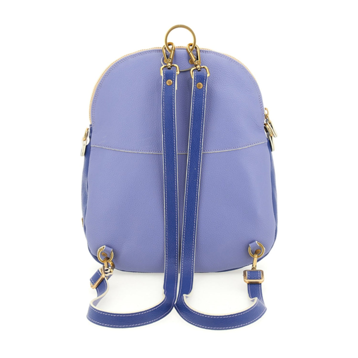 Gabs Zaini Donna Blu medio - JANNE