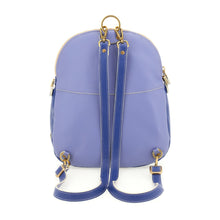 Gabs Zaini Donna Blu medio - JANNE