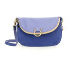 Gabs Zaini Donna Blu medio - JANNE
