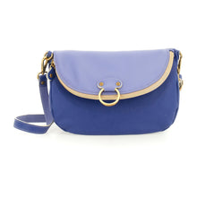 Gabs Zaini Donna Blu medio - JANNE