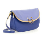 Gabs Zaini Donna Blu medio - JANNE