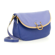 Gabs Zaini Donna Blu medio - JANNE
