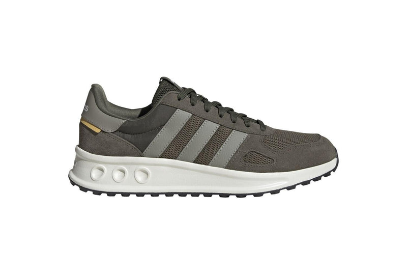 ADIDAS ORIGINALS Sneakers Uomo Verde - RUN 84 IH8616
