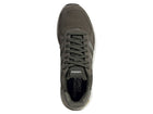 ADIDAS ORIGINALS Men's Green Sneakers - RUN 84 IH8616