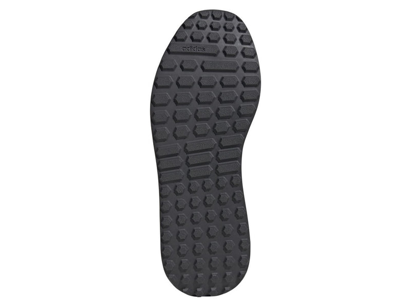 ADIDAS ORIGINALS Sneakers Uomo Verde - RUN 84 IH8616