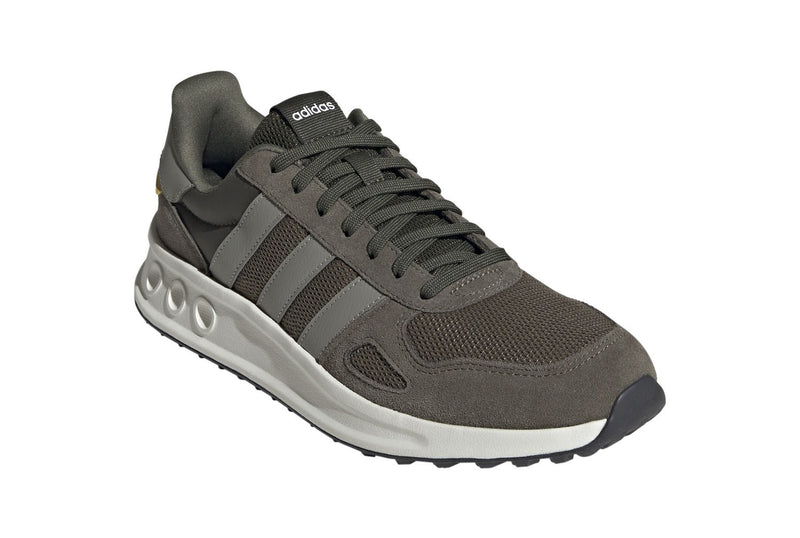 ADIDAS ORIGINALS Sneakers Uomo Verde - RUN 84 IH8616