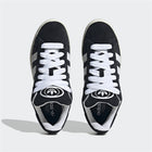 ADIDAS ORIGINALS Sneakers Unisex Nero - CAMPUS 00S HQ8708