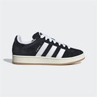 ADIDAS ORIGINALS Sneakers Unisex Nero - CAMPUS 00S HQ8708