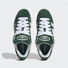 ADIDAS ORIGINALS Sneakers Unisex Verde - CAMPUS 00S H03472