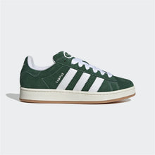 ADIDAS ORIGINALS Sneakers Unisex Verde - CAMPUS 00S H03472