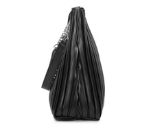 Cult Shopper Woman Black - SHOPPER PATTI