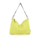 Gabs Shopper Donna lime - FILIPPA M