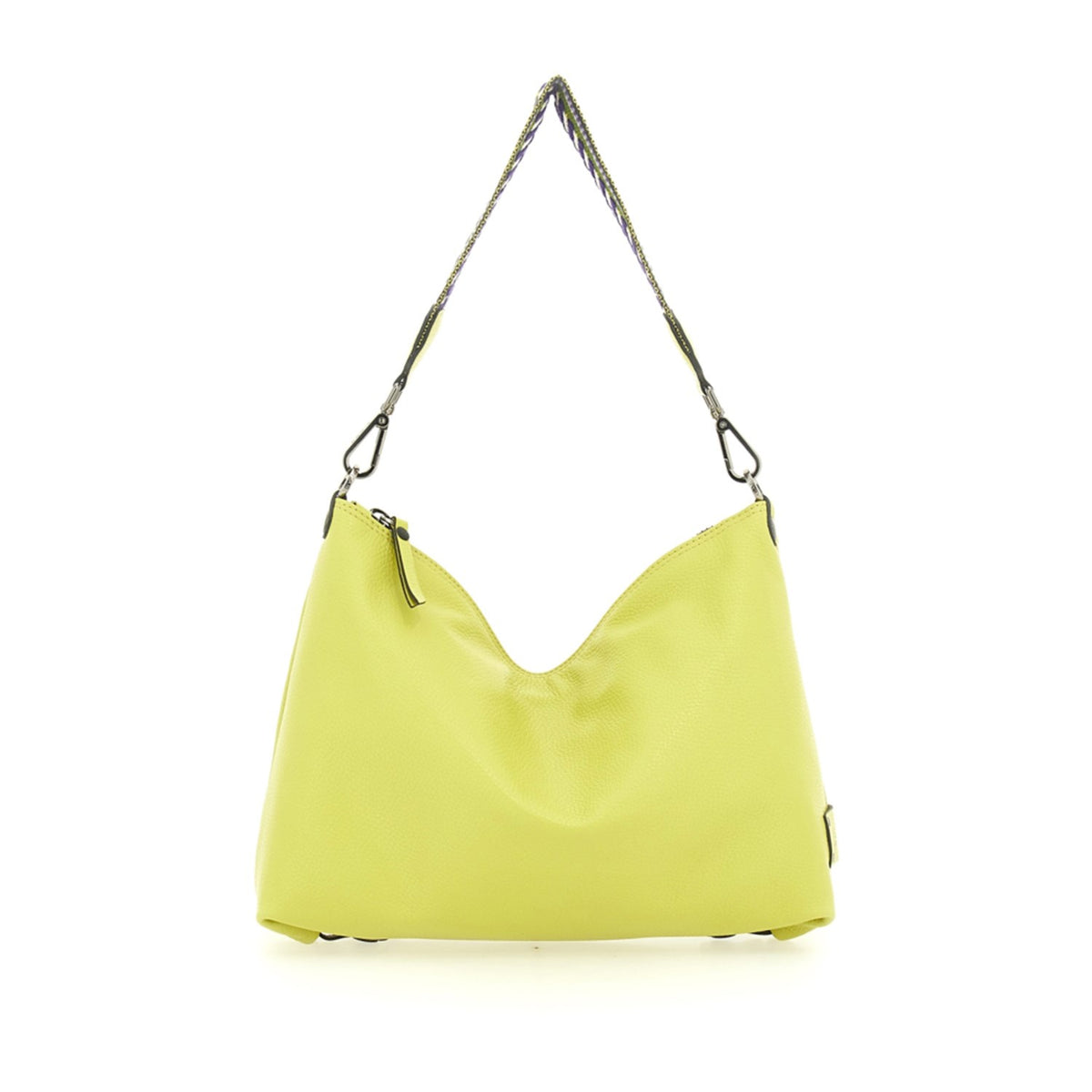 Gabs Shopper Donna lime - FILIPPA M