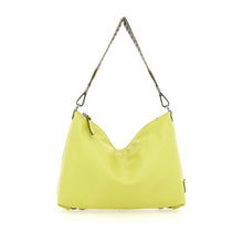Gabs Shopper Donna lime - FILIPPA M