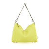 gabs-shopper-donna-lime-filippa-m