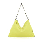 Gabs Shopper Donna lime - FILIPPA M
