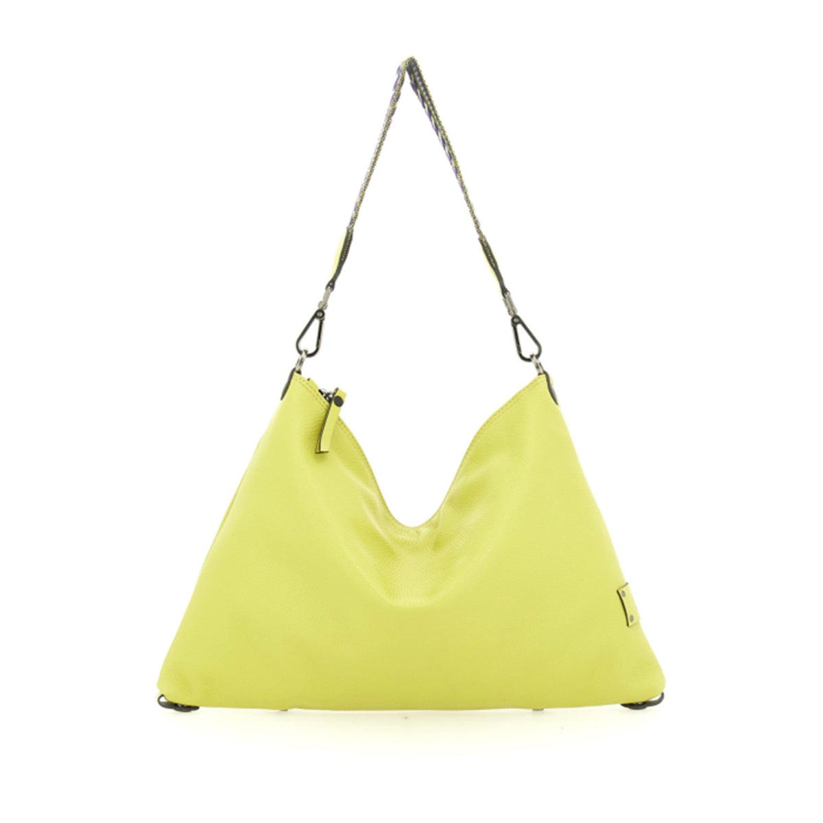Gabs Shopper Donna lime - FILIPPA M
