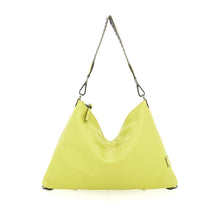 Gabs Shopper Donna lime - FILIPPA M