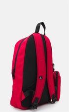 NIKE Unisex Backpacks Red - JORDAN AIR PENCIL CASE BACKPACK