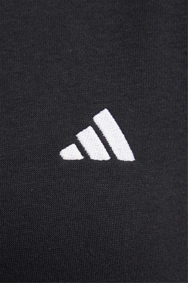 ADIDAS ORIGINALS Felpa Donna Nero - IX7940