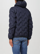 Blauer Piumino Uomo Blu - PIER