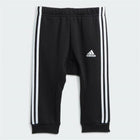 ADIDAS ORIGINALS Boys' Tracksuits Red - IC6592