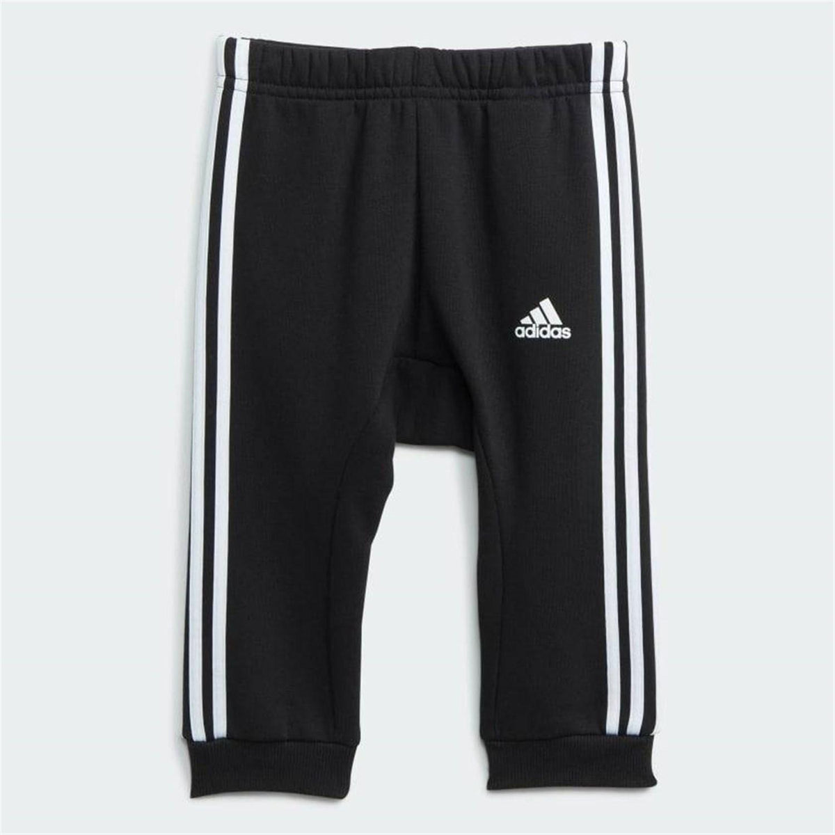 ADIDAS ORIGINALS Boys' Tracksuits Red - IC6592