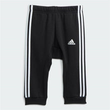 ADIDAS ORIGINALS Boys' Tracksuits Red - IC6592