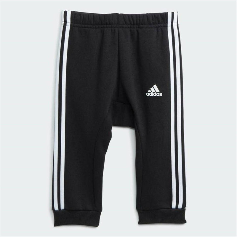 ADIDAS ORIGINALS Tute da ginnastica Bambino Rosso - IC6592